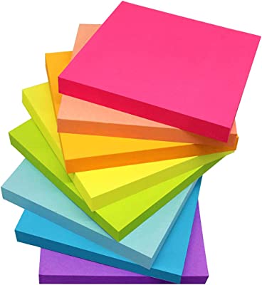 Personalized Notepad (small)