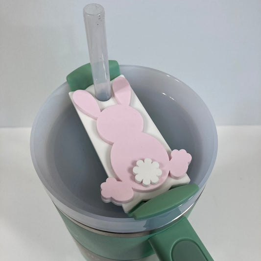 Stanley Lid Topper (acrylic)