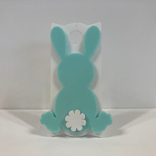 Stanley Lid Topper (acrylic)